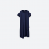 Shallow Autumn Counter Authentic Early Autumn New Style Casual Half High Neck Pure Wool Knitted Sweater Hooded Sweater Women's Basic Base